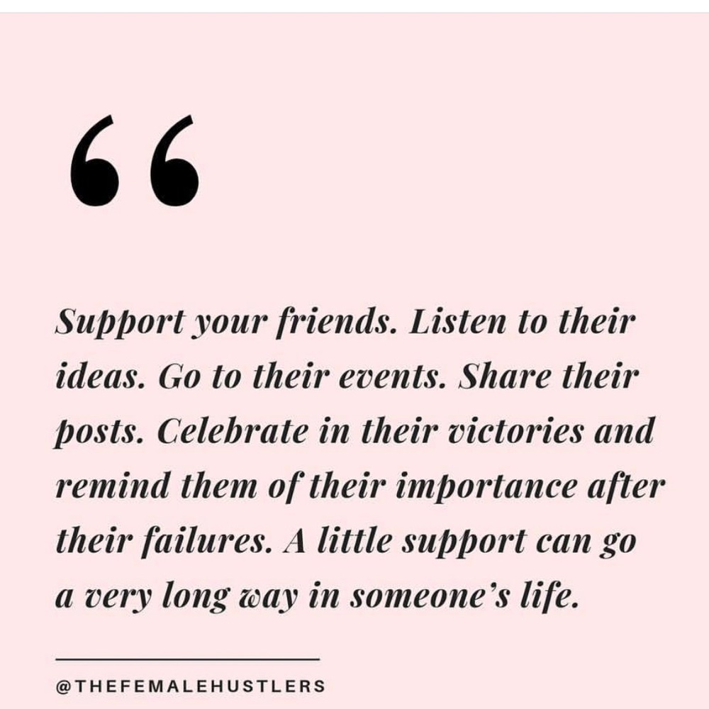 It’s what Poshmark is all about!